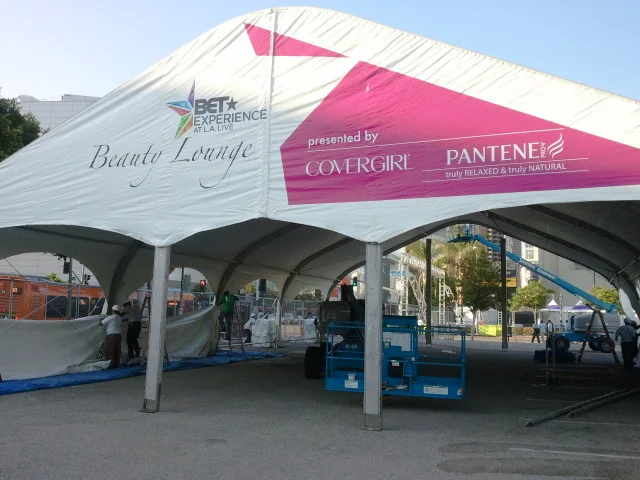 2013-06-24 18.39.48.jpg