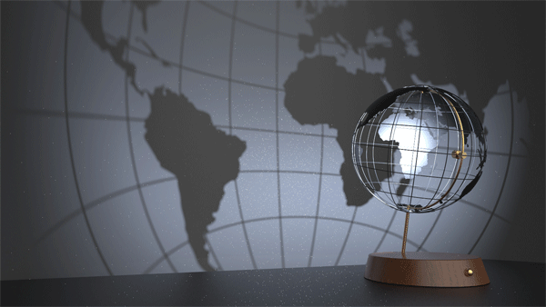 050917_Globe_Render.jpg