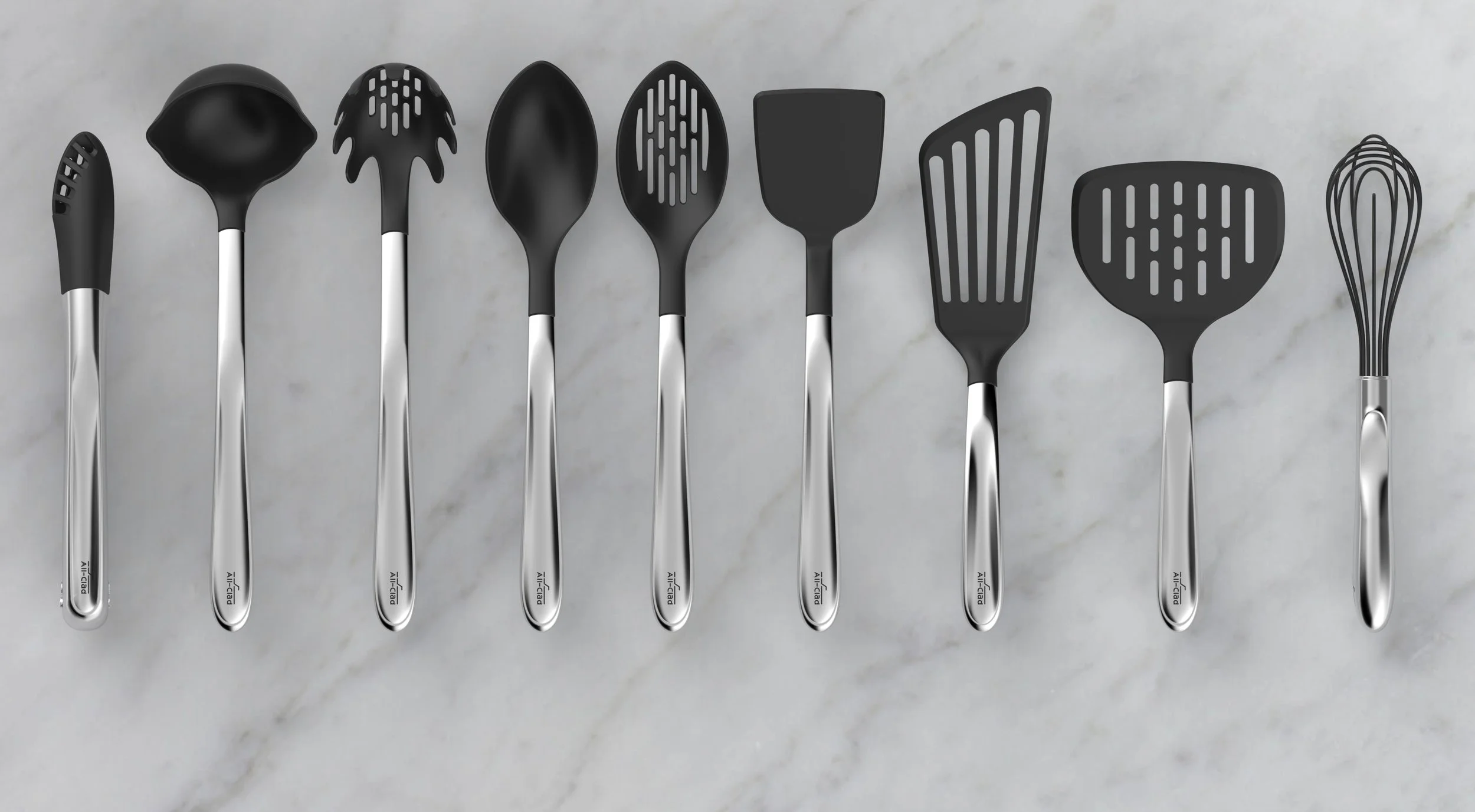 NS_Tools_Set_020816.535.jpg