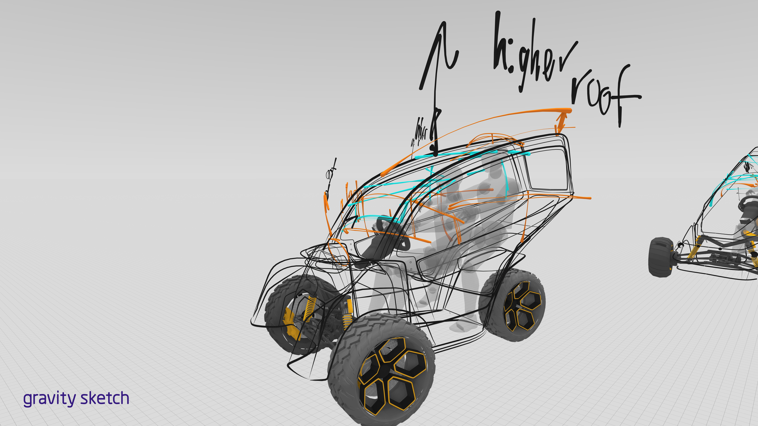 3wheeler_PhaseErgon_2019-06-20-16-20-493.png