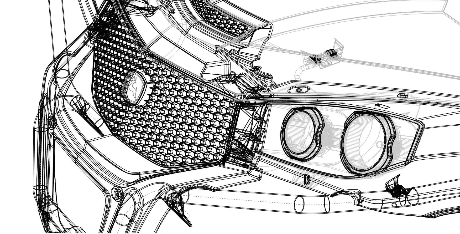 CAD_RSX_01 white.png