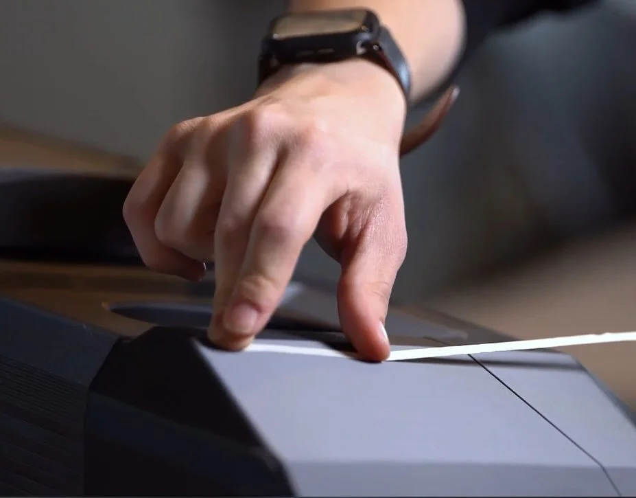 From concept to creation, this is where it all begins. Have a project in mind? Let&rsquo;s make it real.