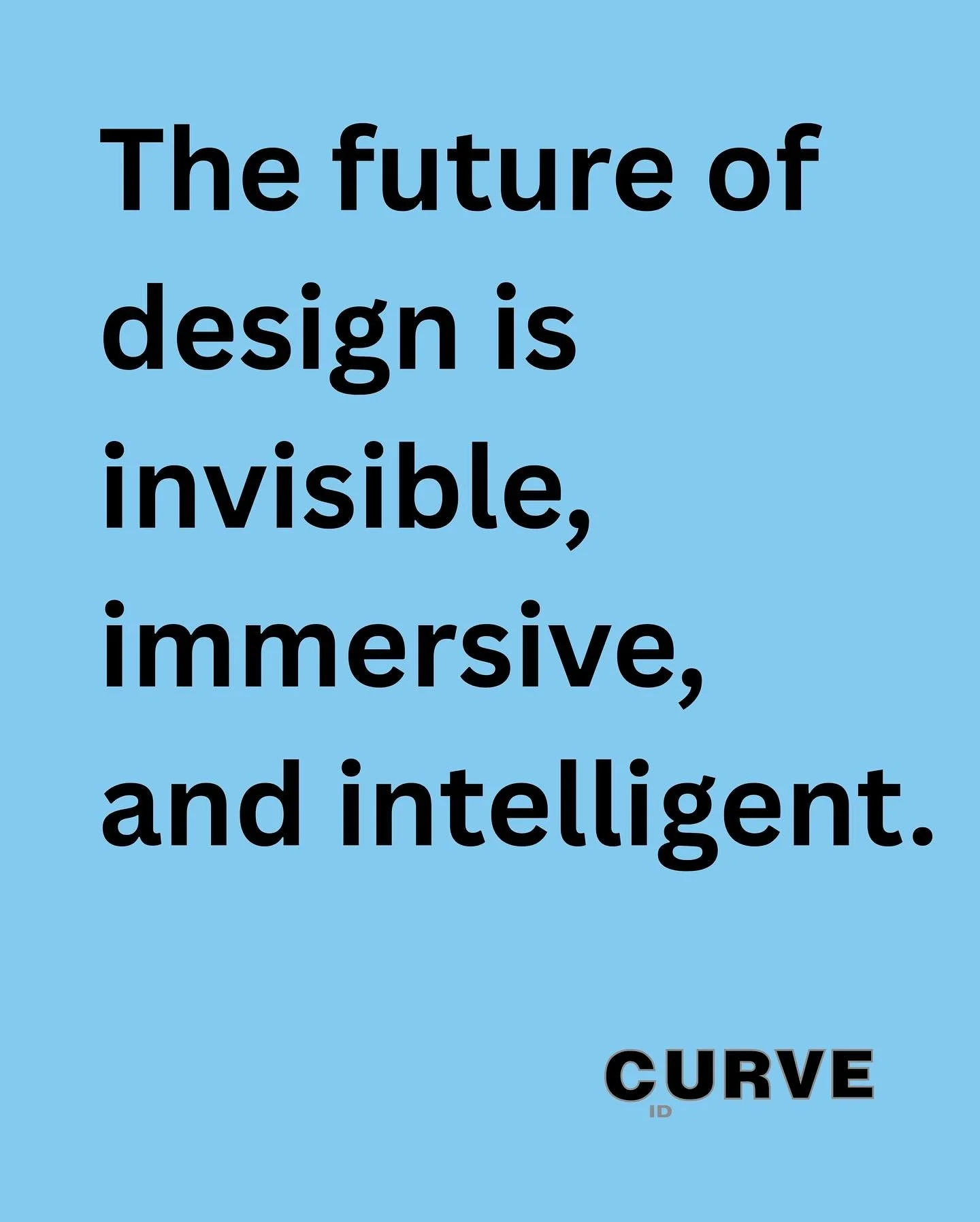 Are we ready for the future? 💻