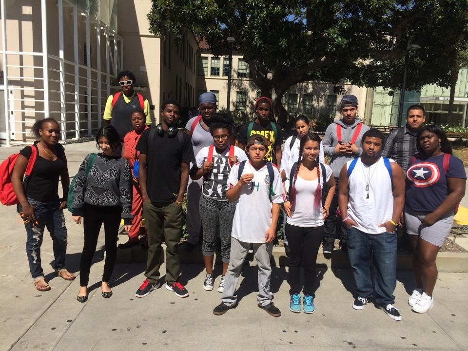 FCC_GUARDIAN_SCHOLARS.jpeg