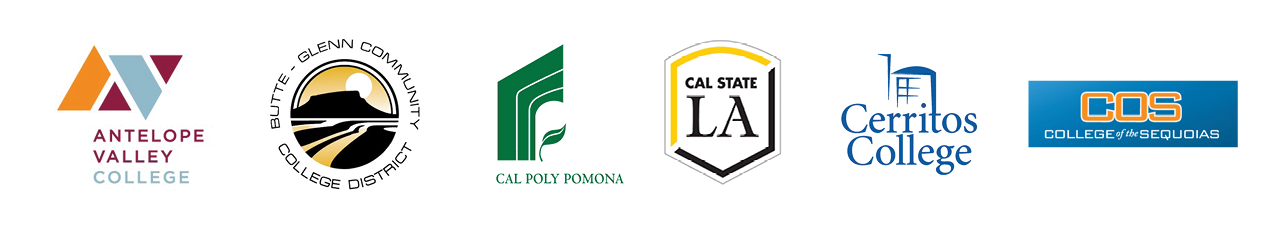 school-logos1.png