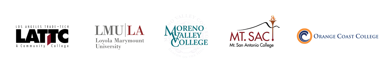 school-logos5.png