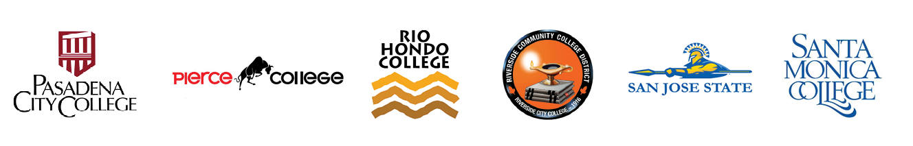 school-logos6.png