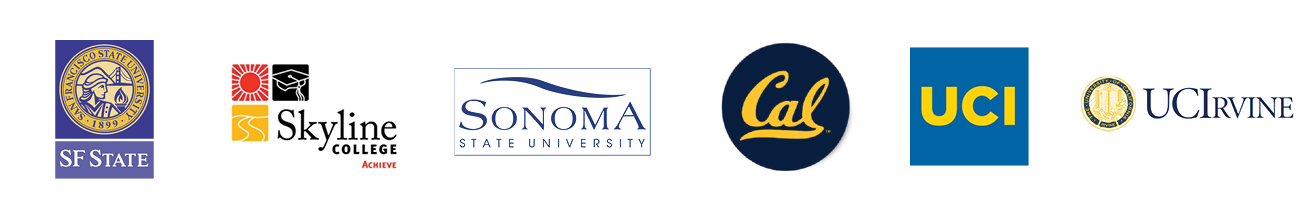 school-logos7.png