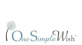 OSW-logo.png