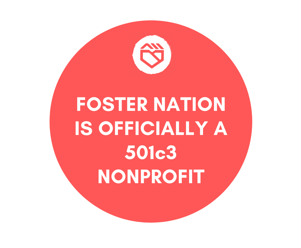 Our Work — Foster Care Counts