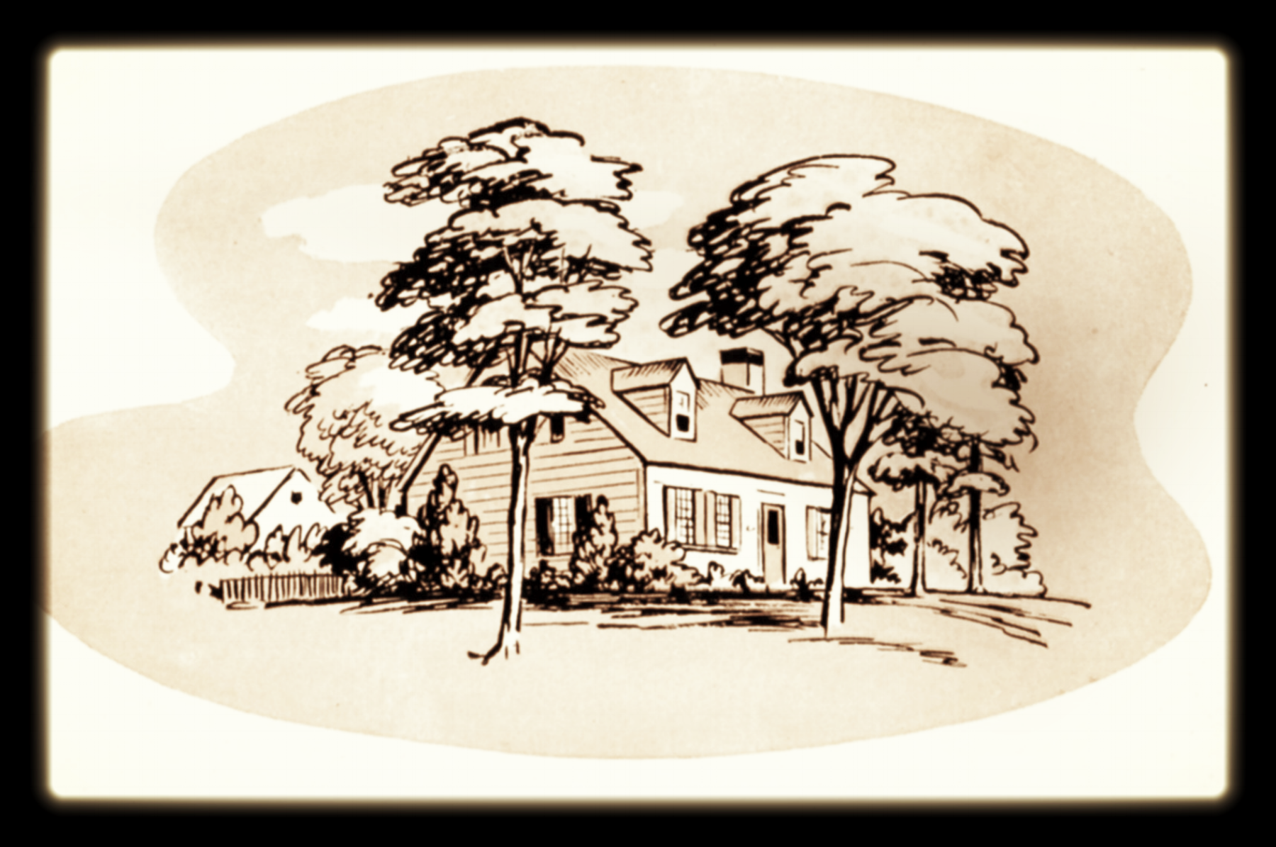 40s house with trees023.jpg