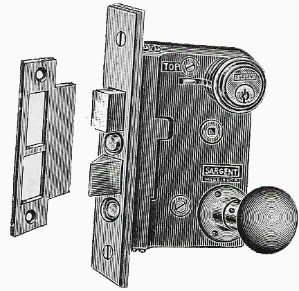 mortise lock5.jpg