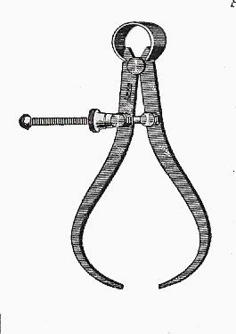 caliper5.jpg