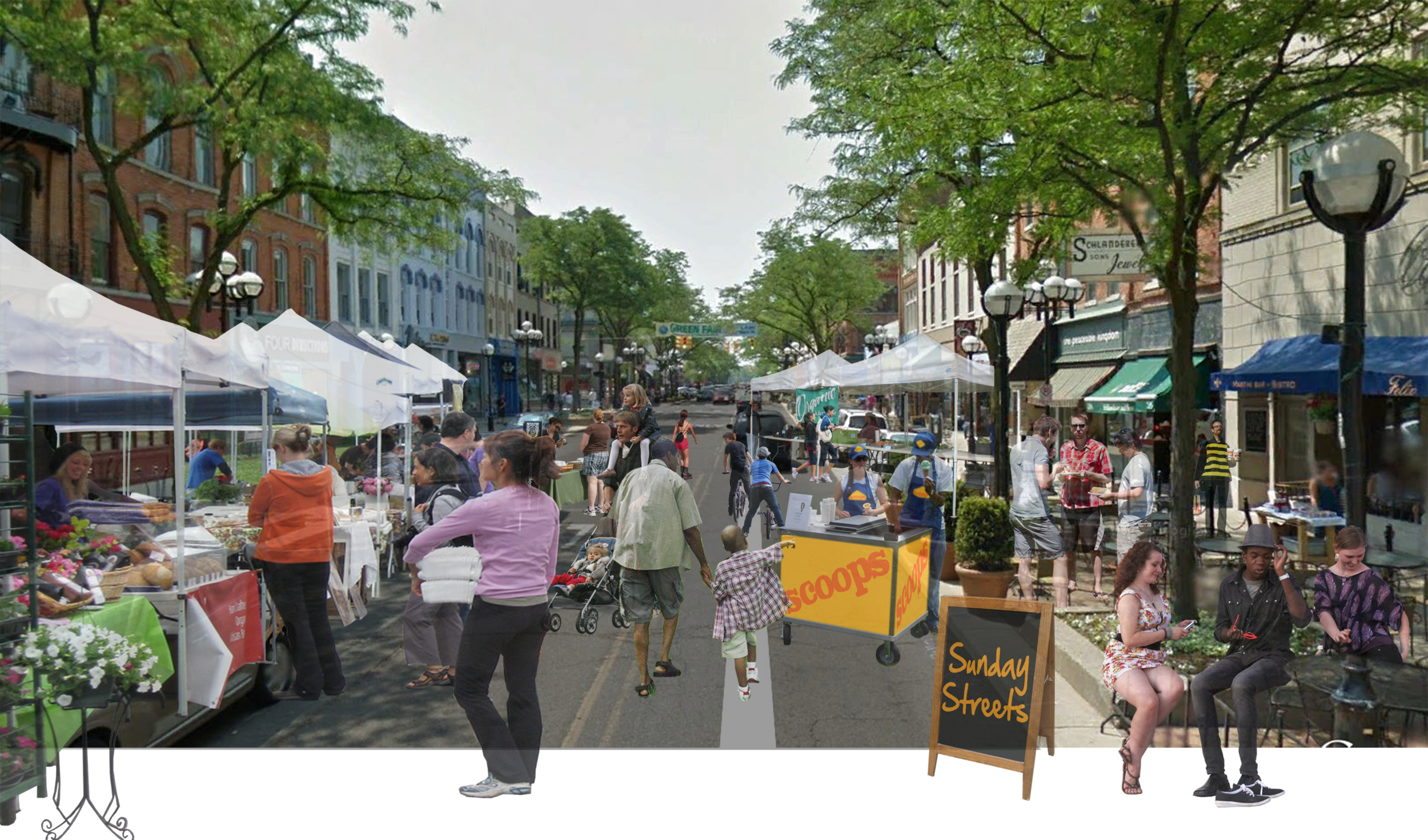 main street_sunday streets.png