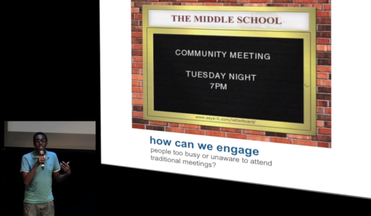 still of me at railvolution_v2.png