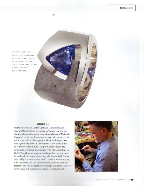 CanadianJeweler-5.jpg