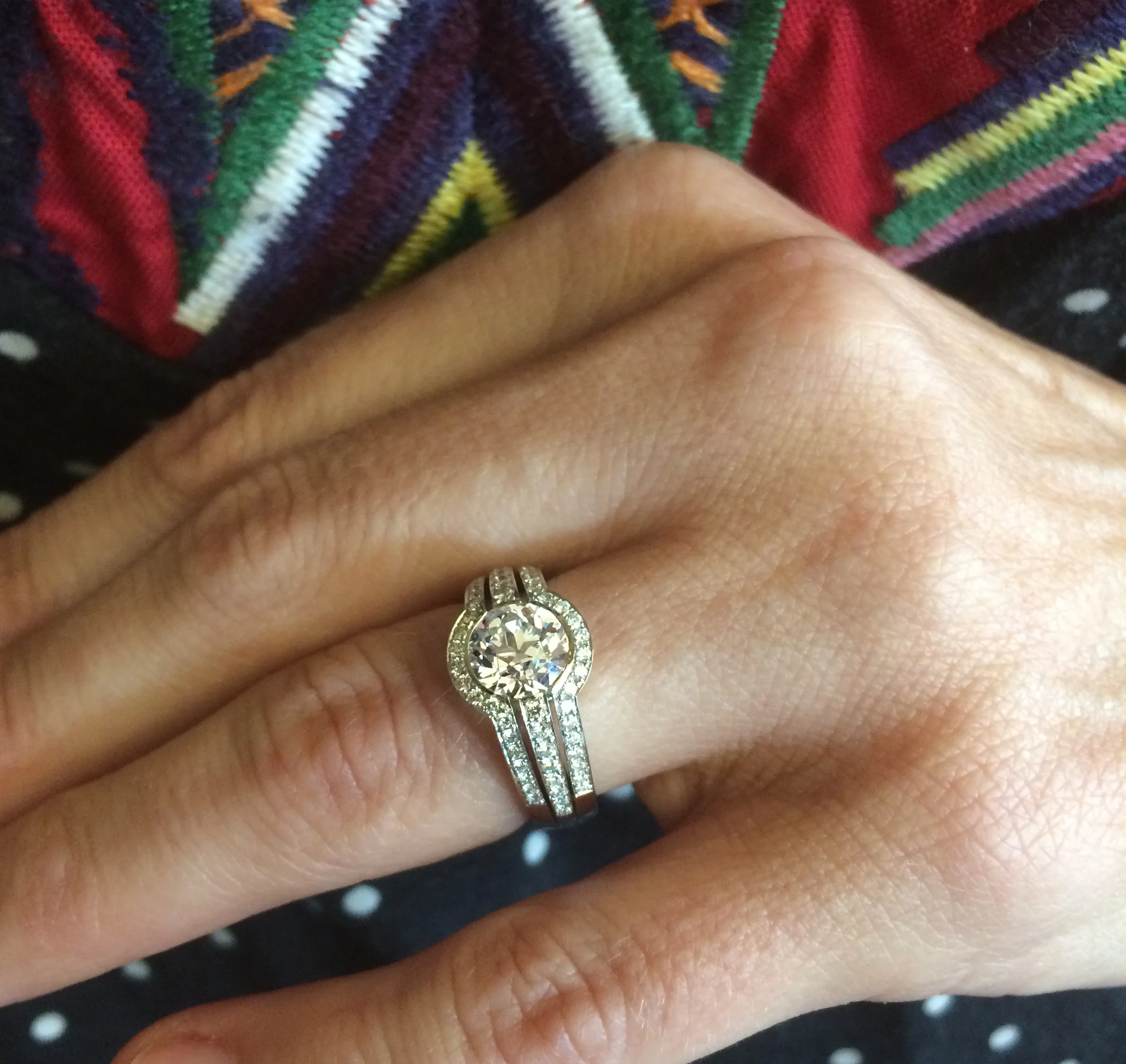 Ring on Denise.jpg