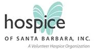 an organization well worth supporting!