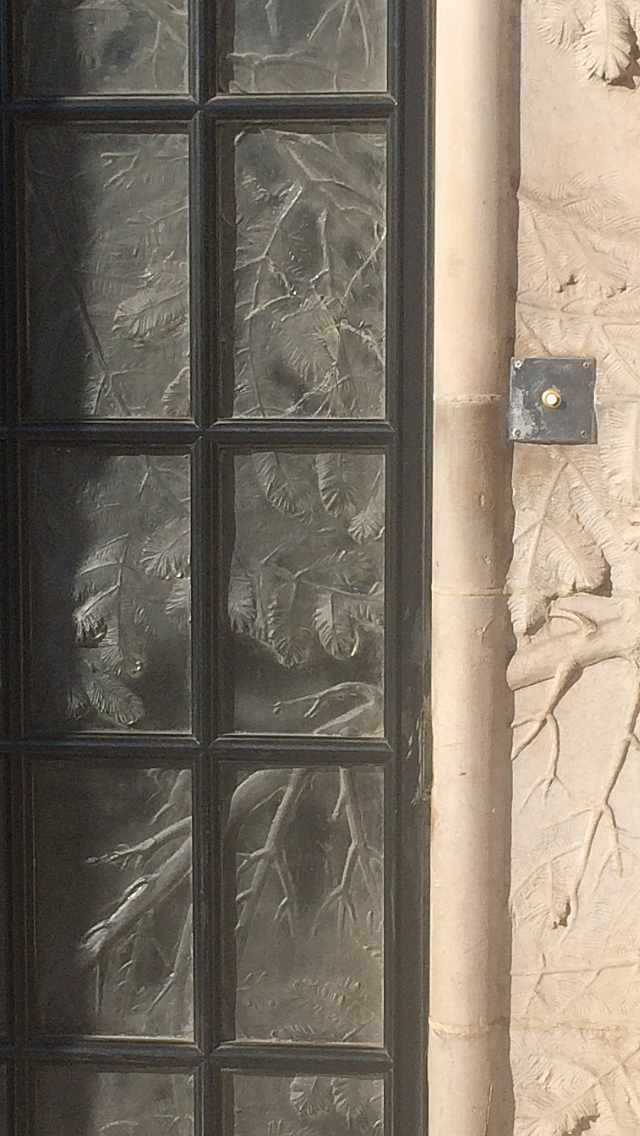  Custom Jewelry Design From Paris