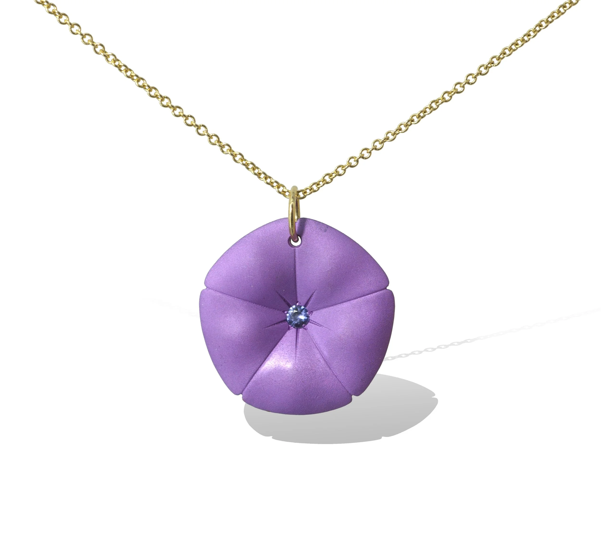 poppie pendant .jpg