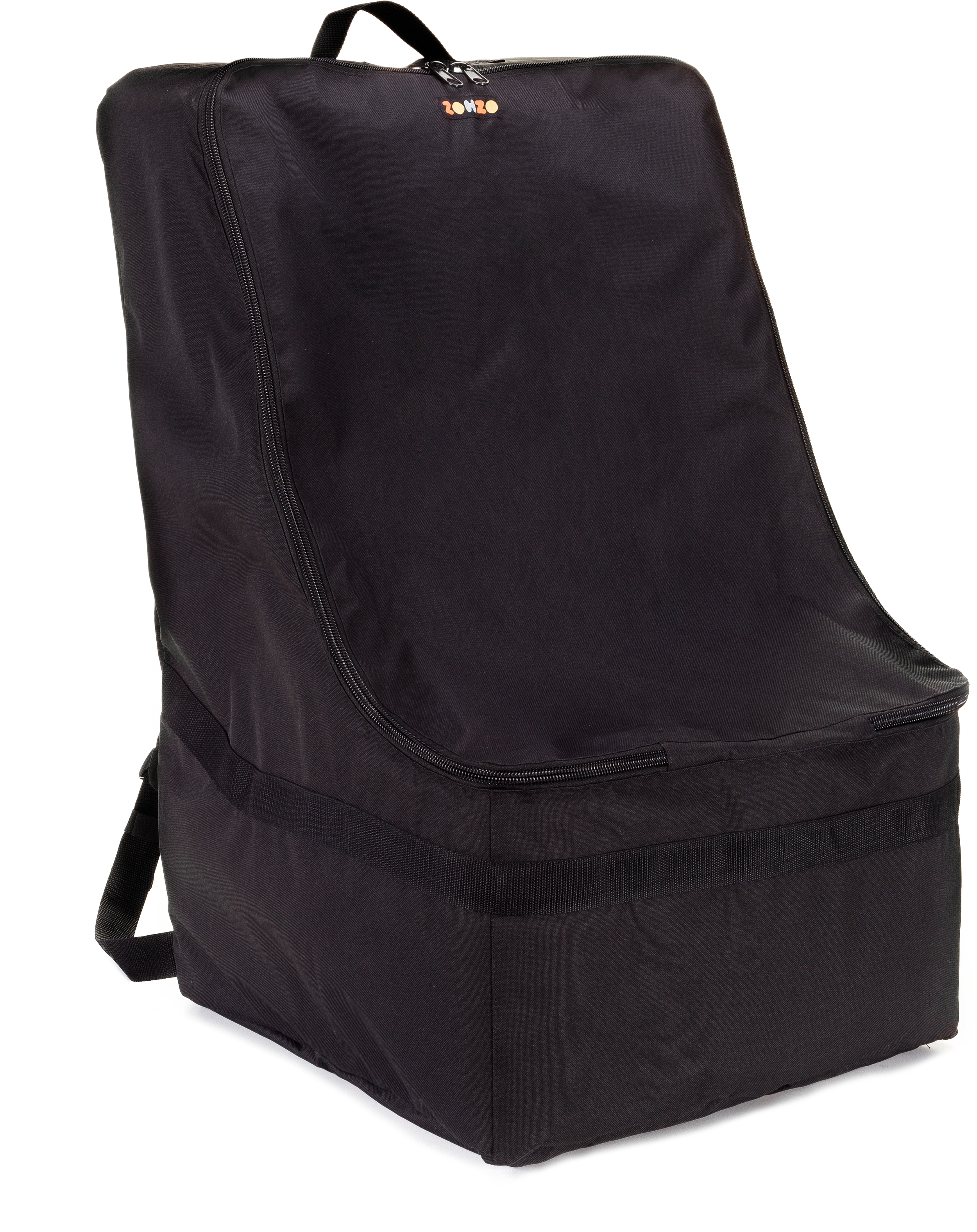 zohzo stroller travel bag