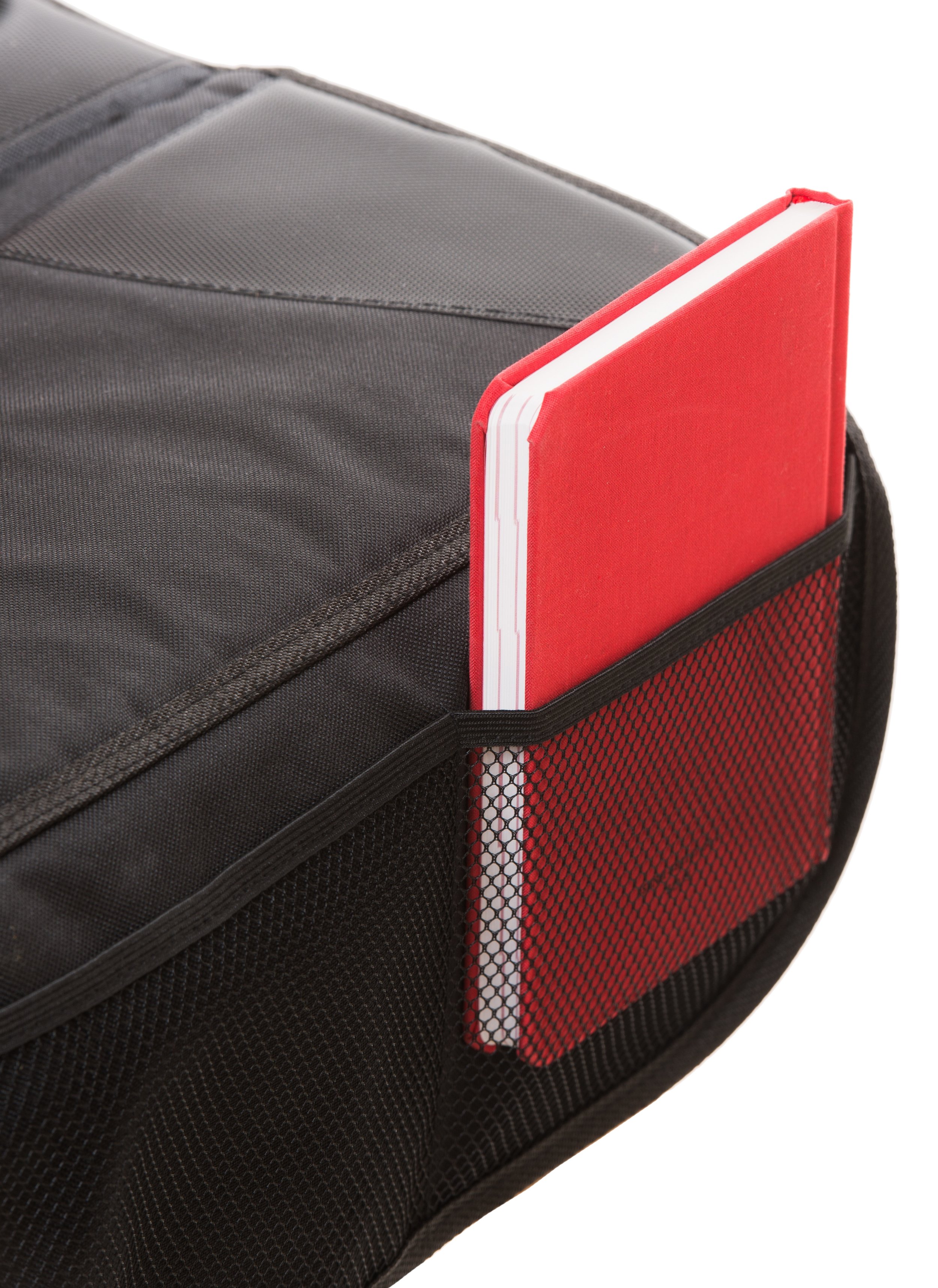 zohzo child & infant car seat protector