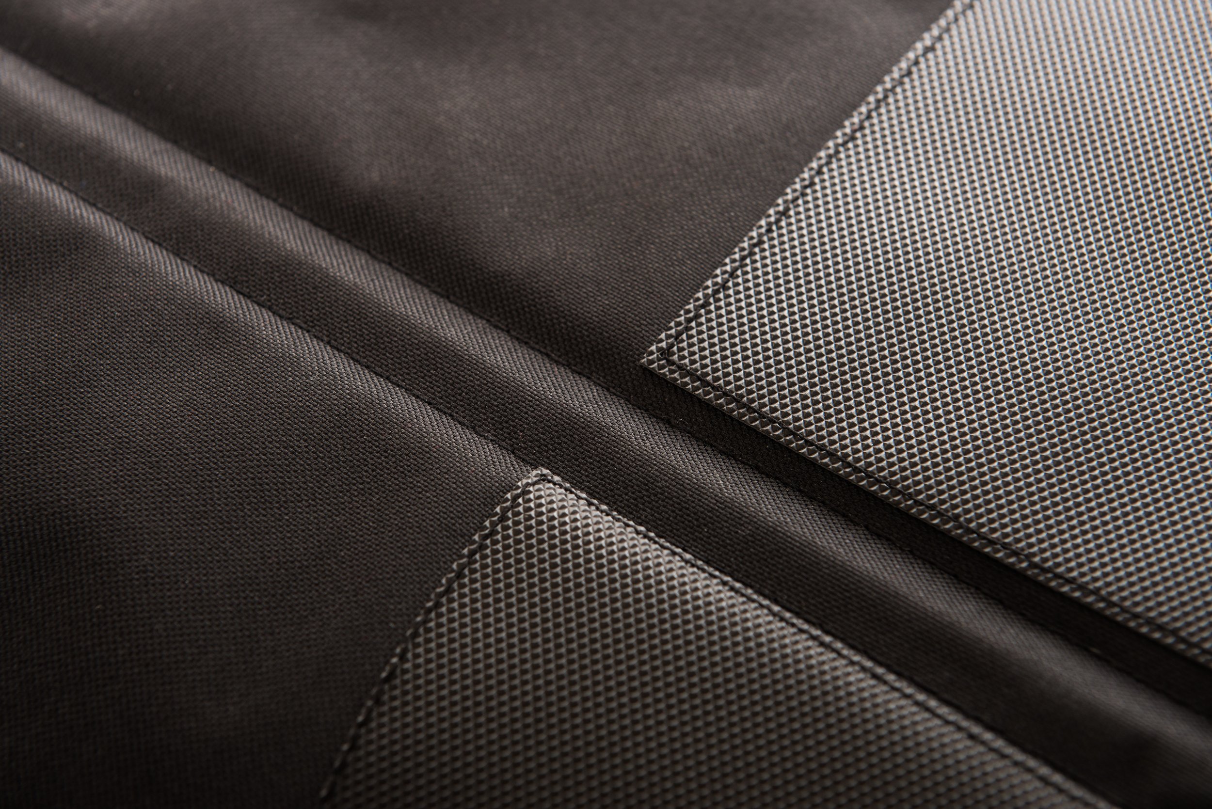 zohzo child & infant car seat protector
