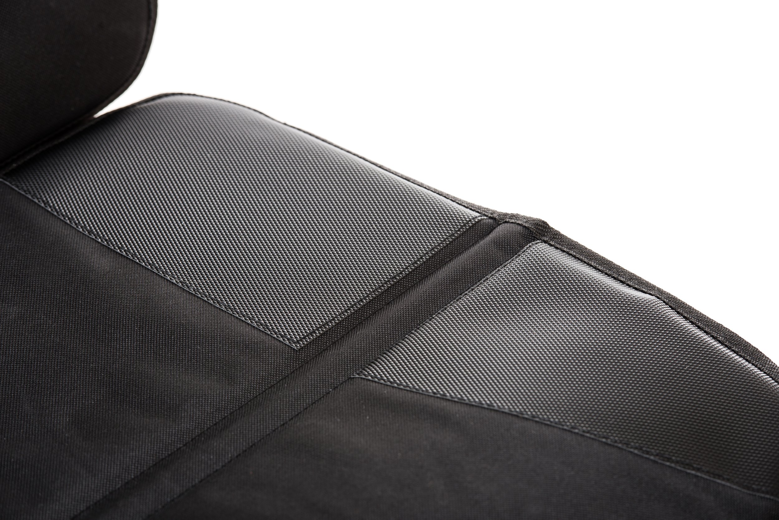 zohzo child & infant car seat protector