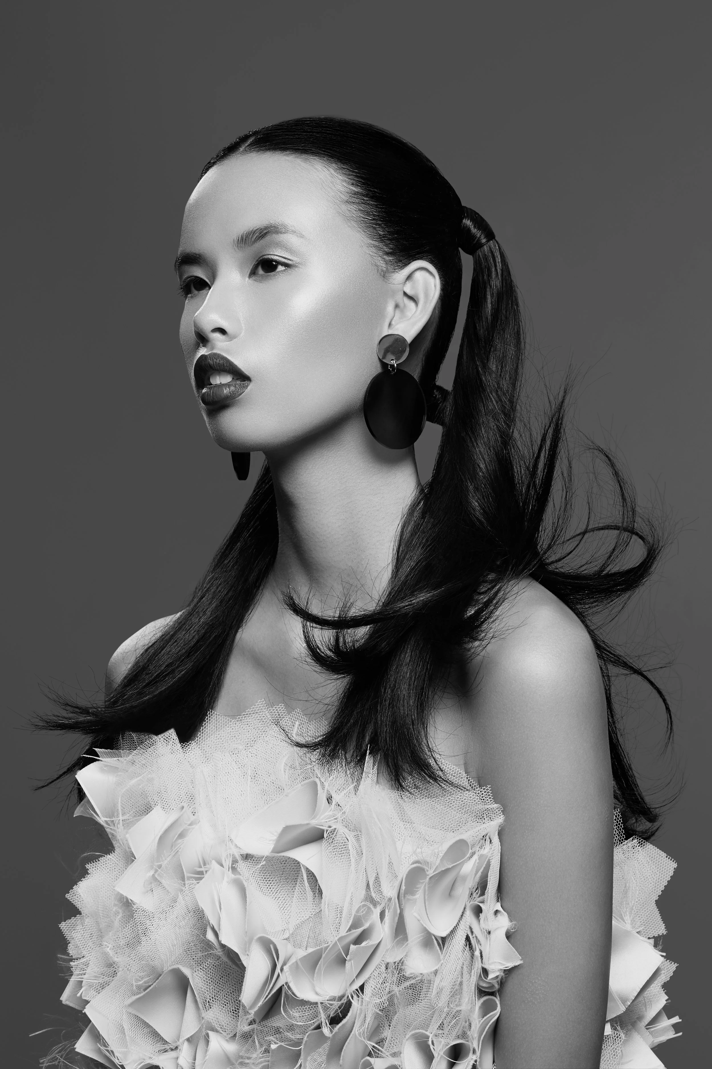 18_02_11_ABH207 copyfix.jpg