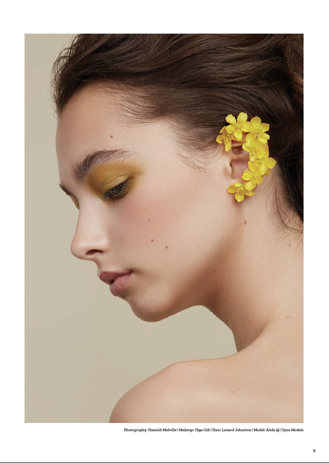 Screen Shot 2018-11-20 at 10.57.30.png