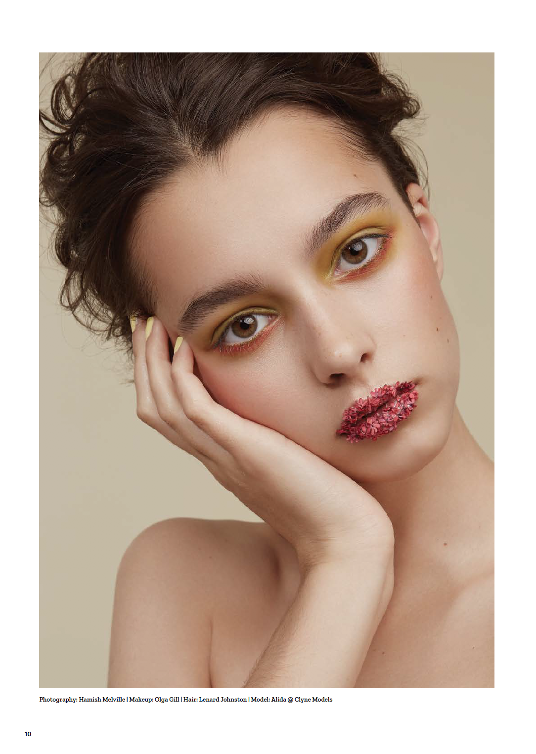 Screen Shot 2018-11-20 at 10.57.41.png