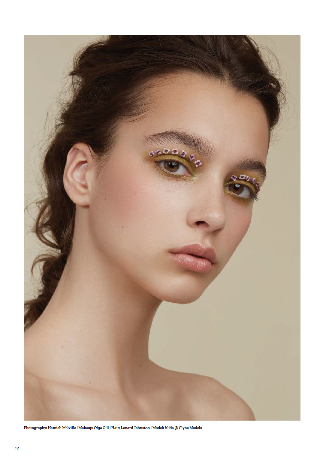 Screen Shot 2018-11-20 at 10.58.15.png