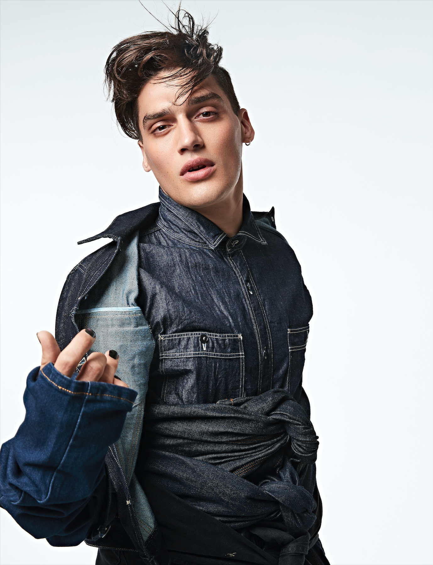 Screen Shot 2019-02-05 at 16.10.35.png