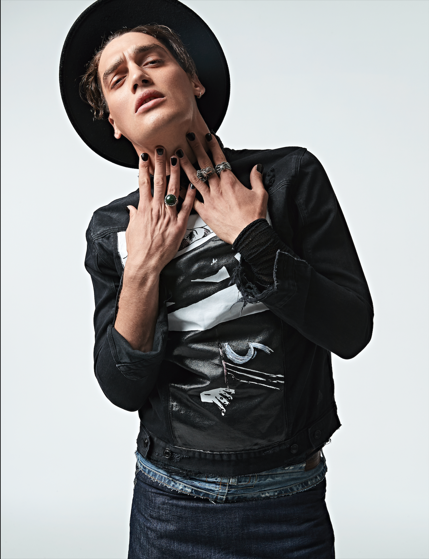 Screen Shot 2019-02-05 at 16.08.22.png