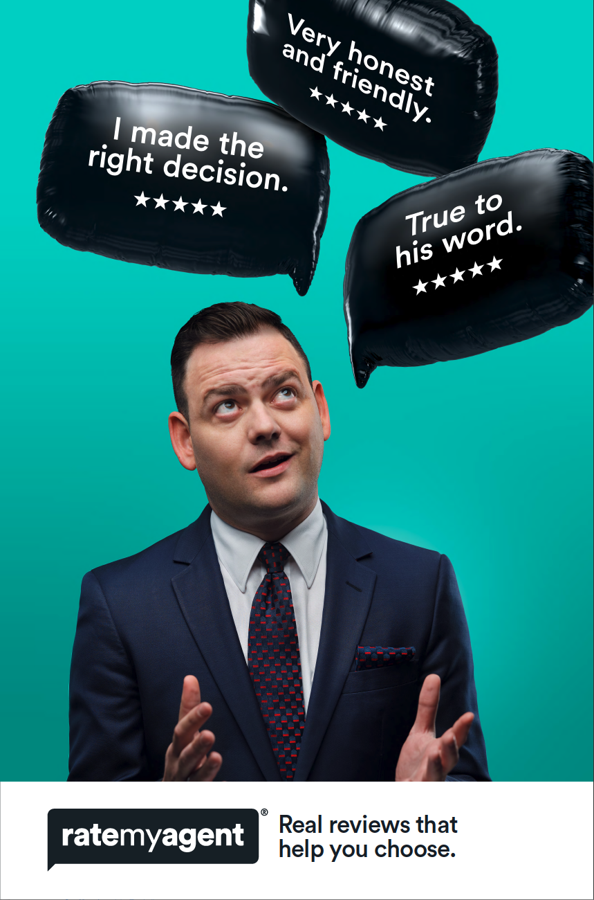 Screen Shot 2019-07-10 at 11.24.26.png