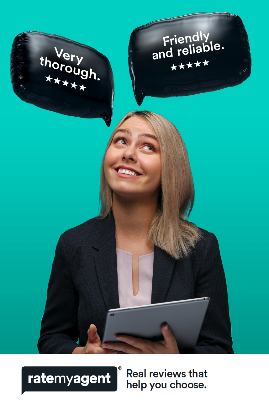 Screen Shot 2019-07-10 at 11.24.45.png