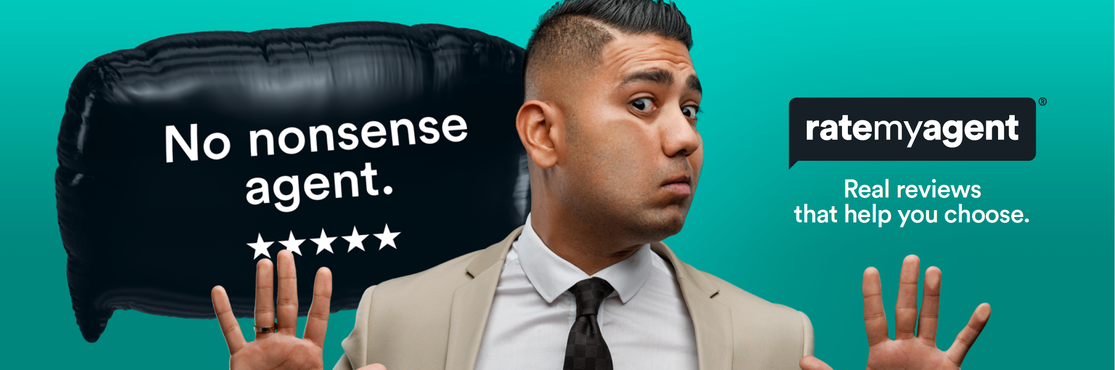 Screen Shot 2019-07-10 at 11.25.04.png