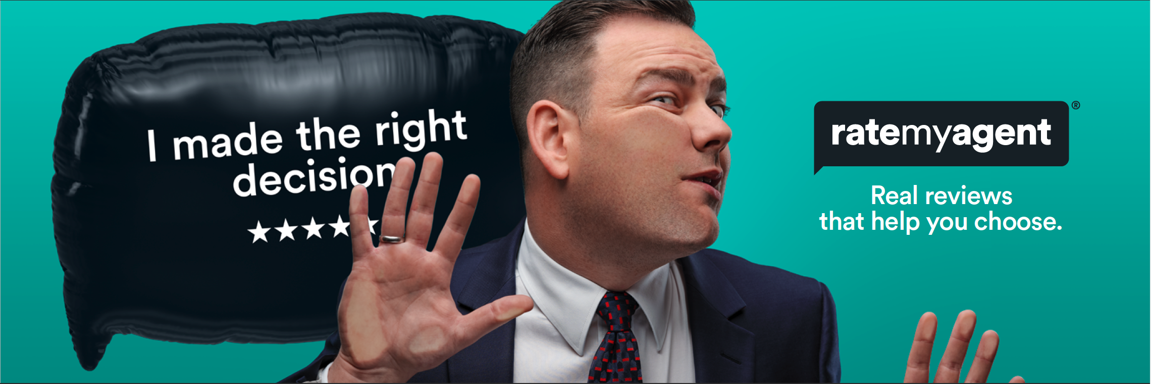 Screen Shot 2019-07-10 at 11.25.15.png