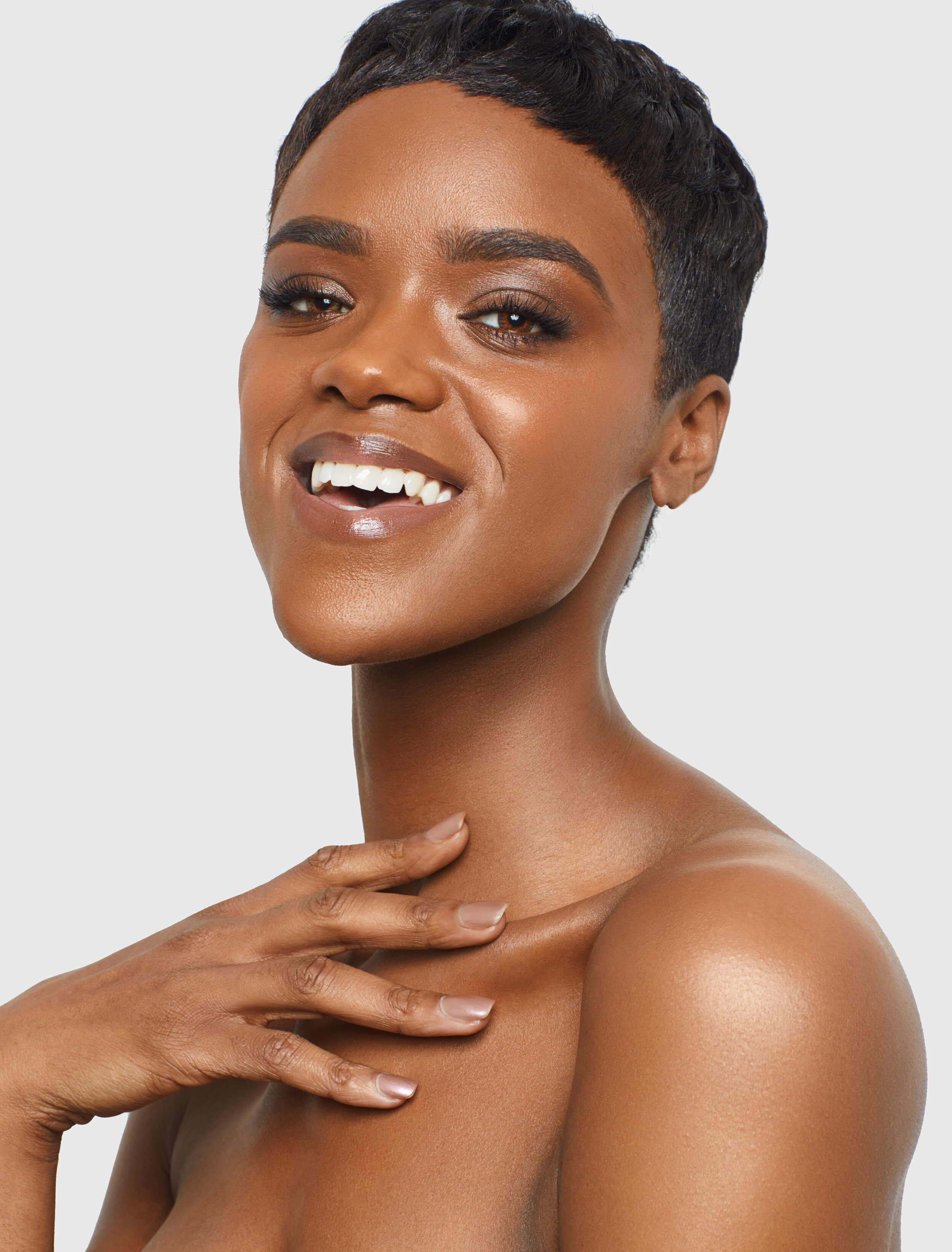 Studio Session-103.jpg