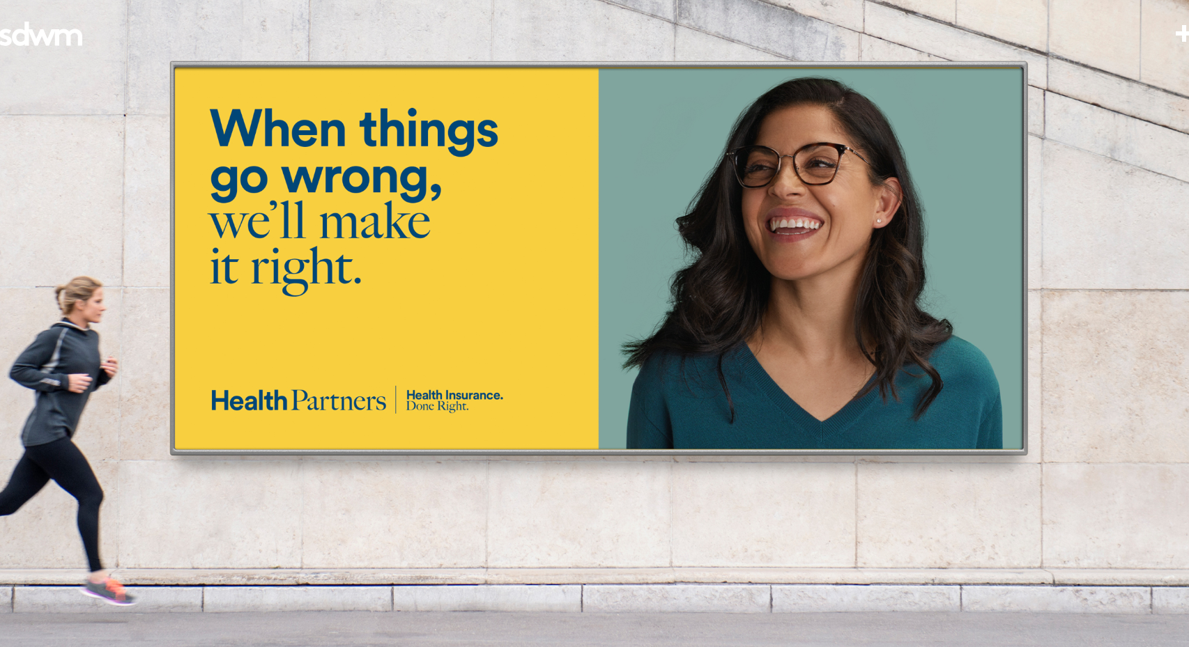 Annotation 2020-06-02 103622.png