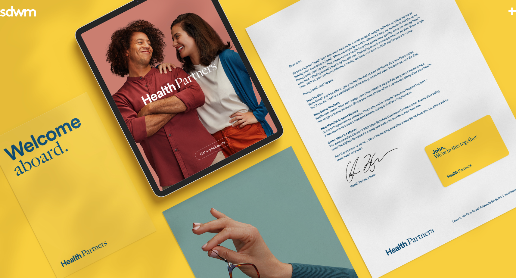 Annotation 2020-06-02 1036552.png