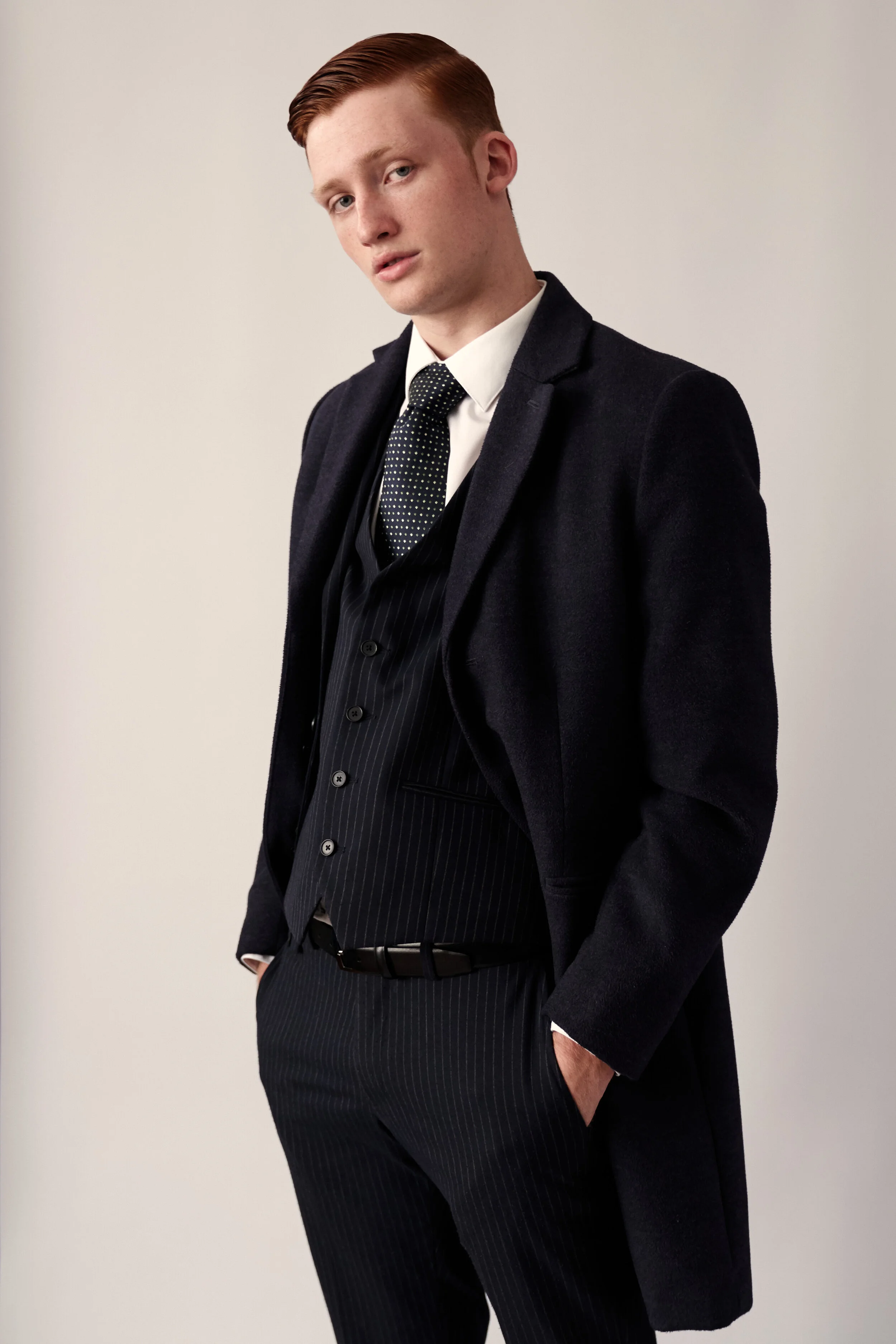 George O - NAMED Models02221.jpg