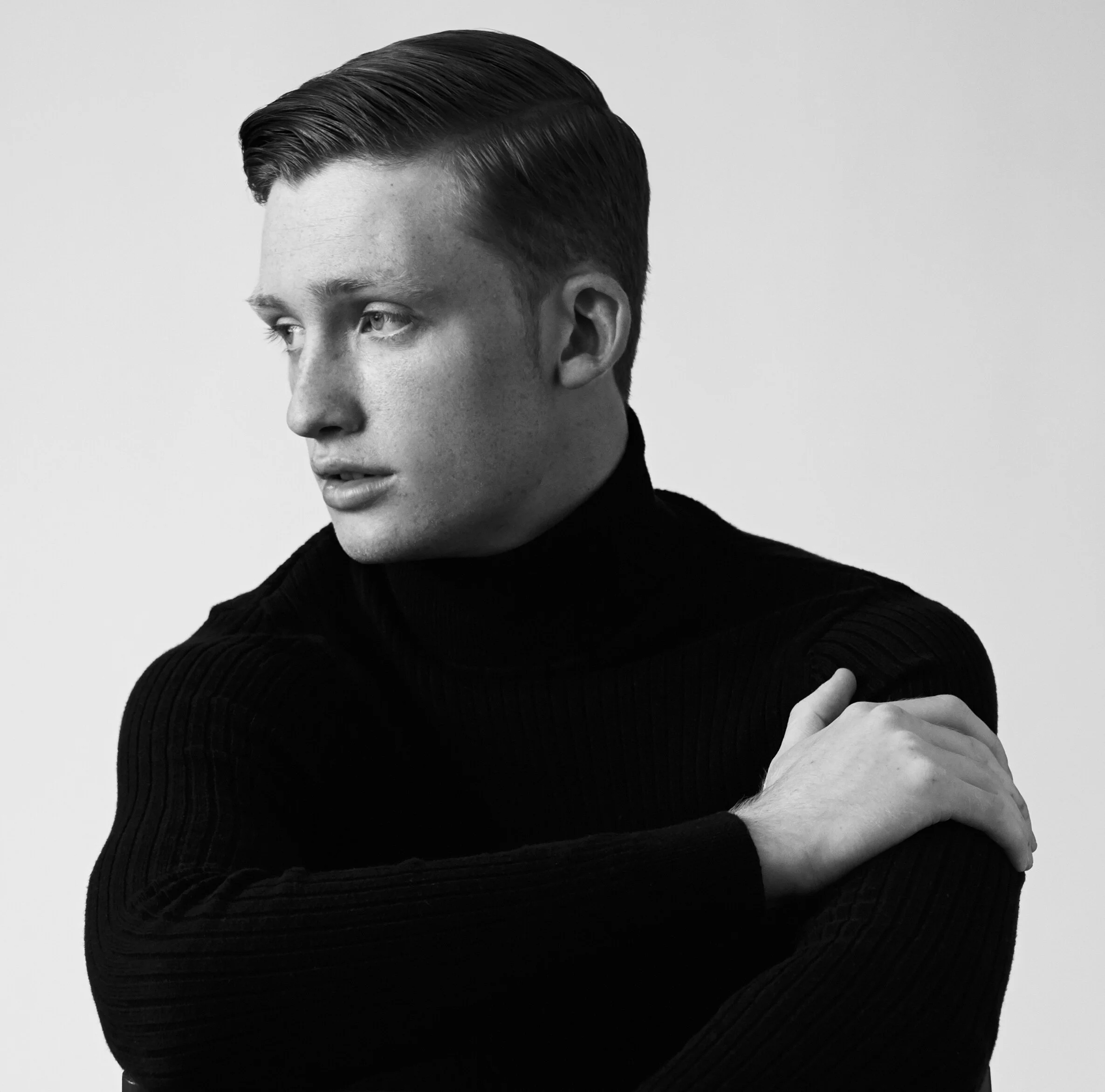 George O - NAMED Models02435.jpg