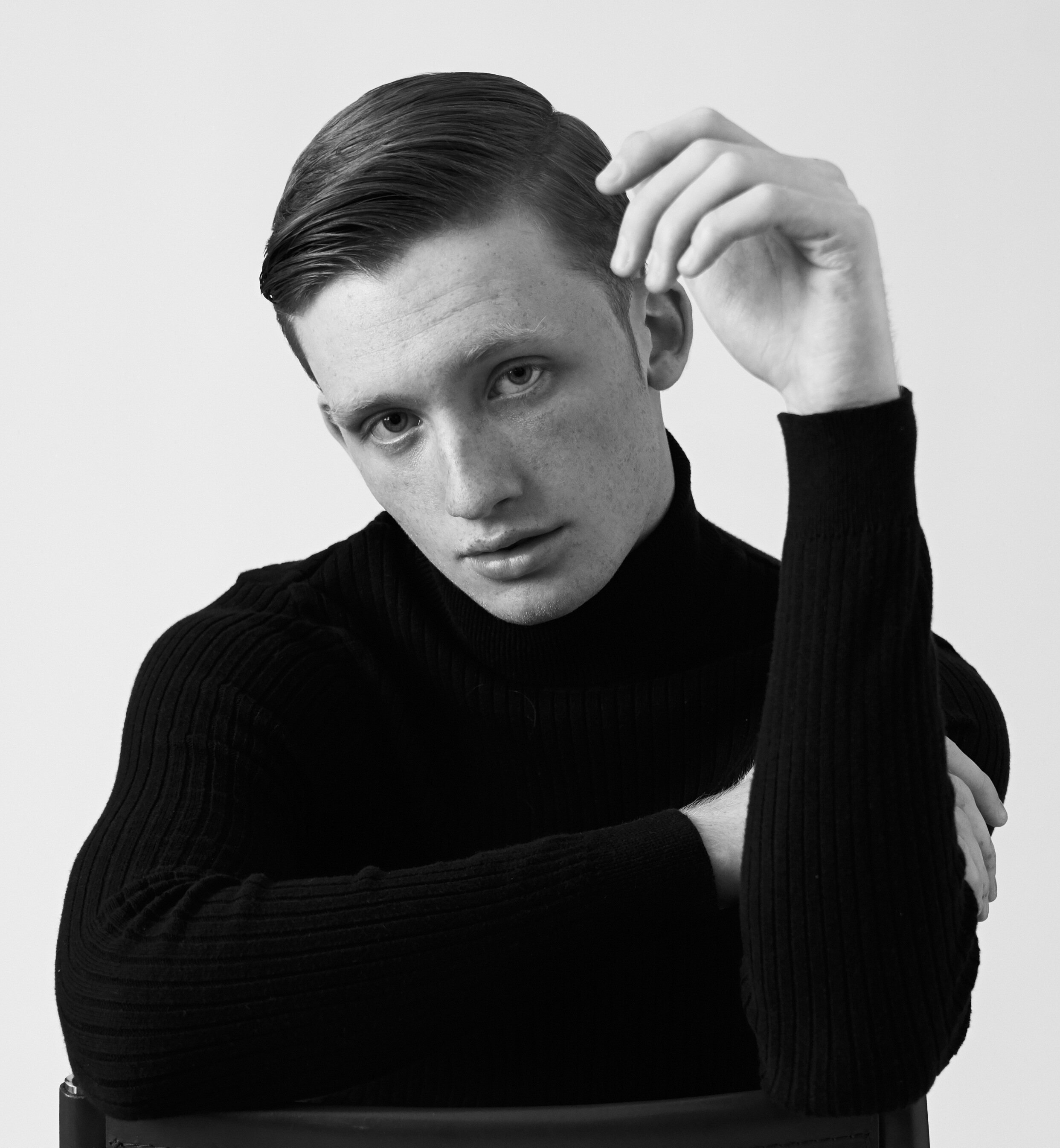 George O - NAMED Models02429.jpg