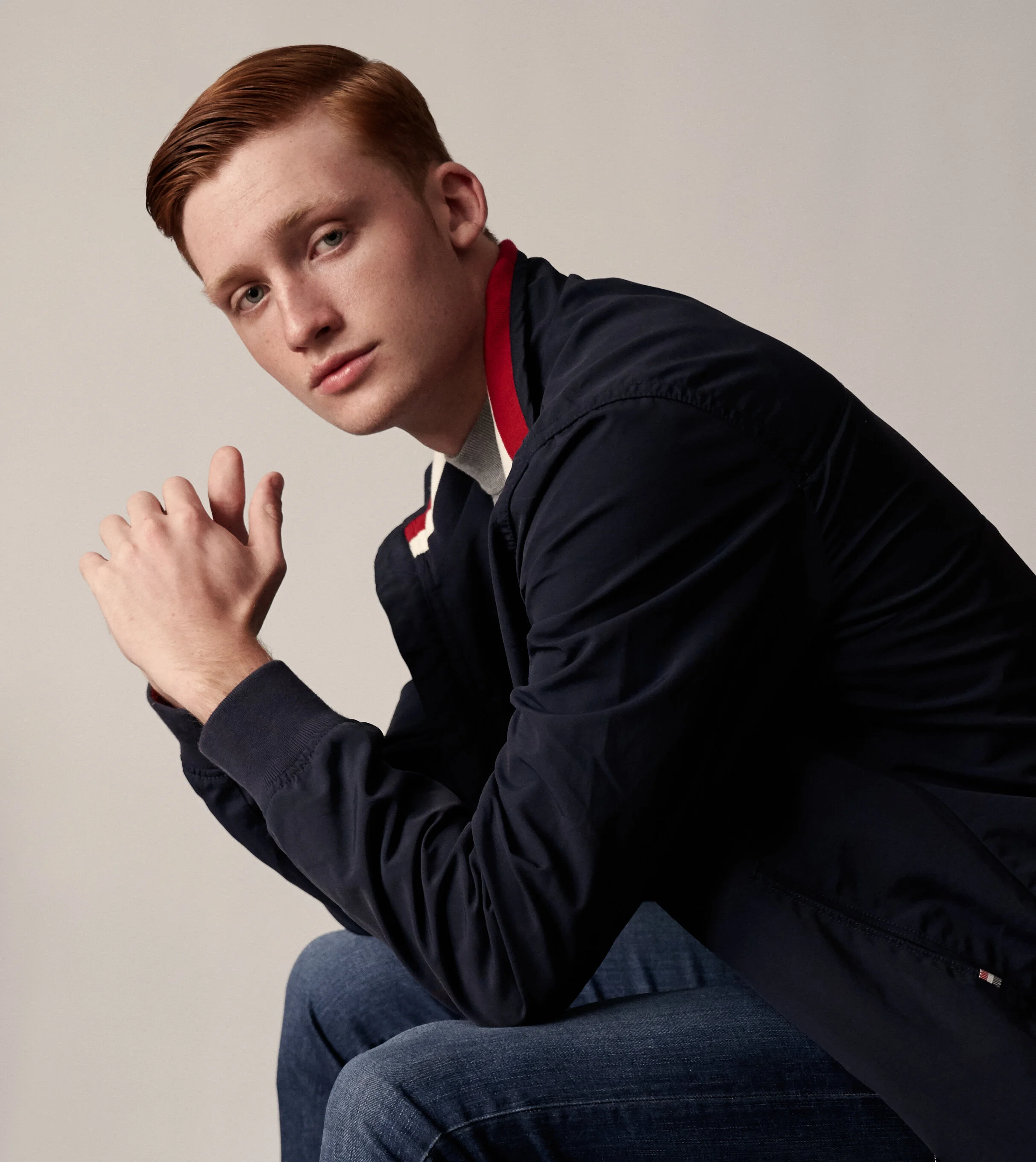 George O - NAMED Models02812.jpg