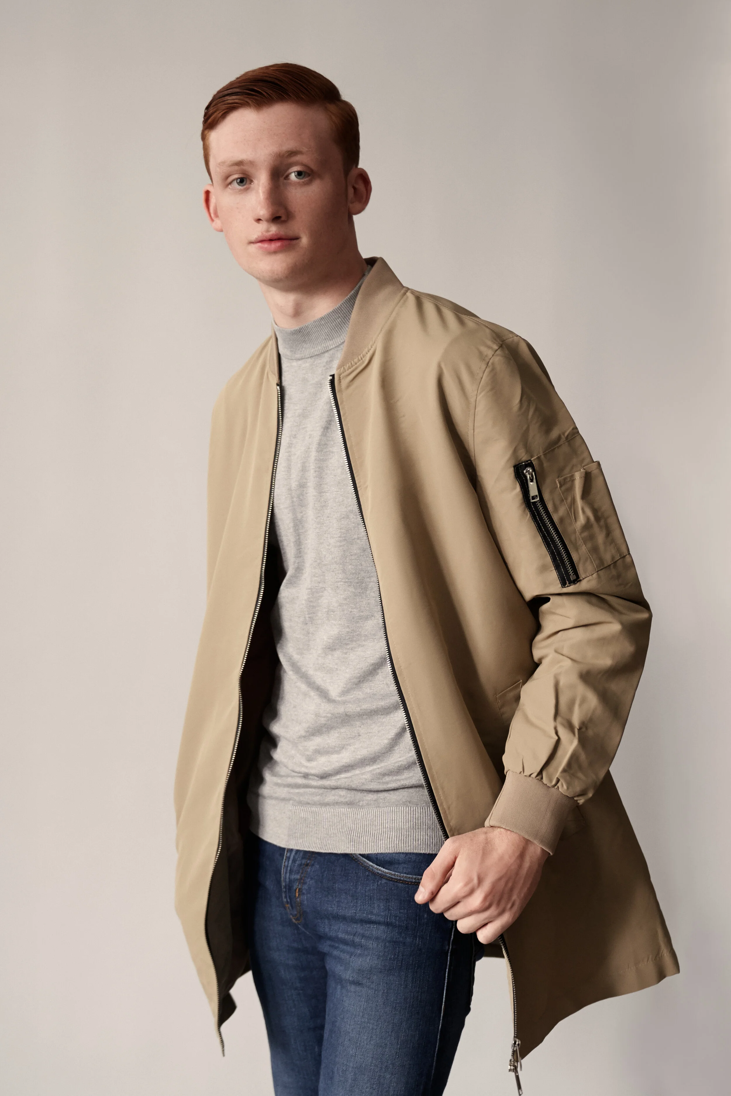 George O - NAMED Models02679.jpg