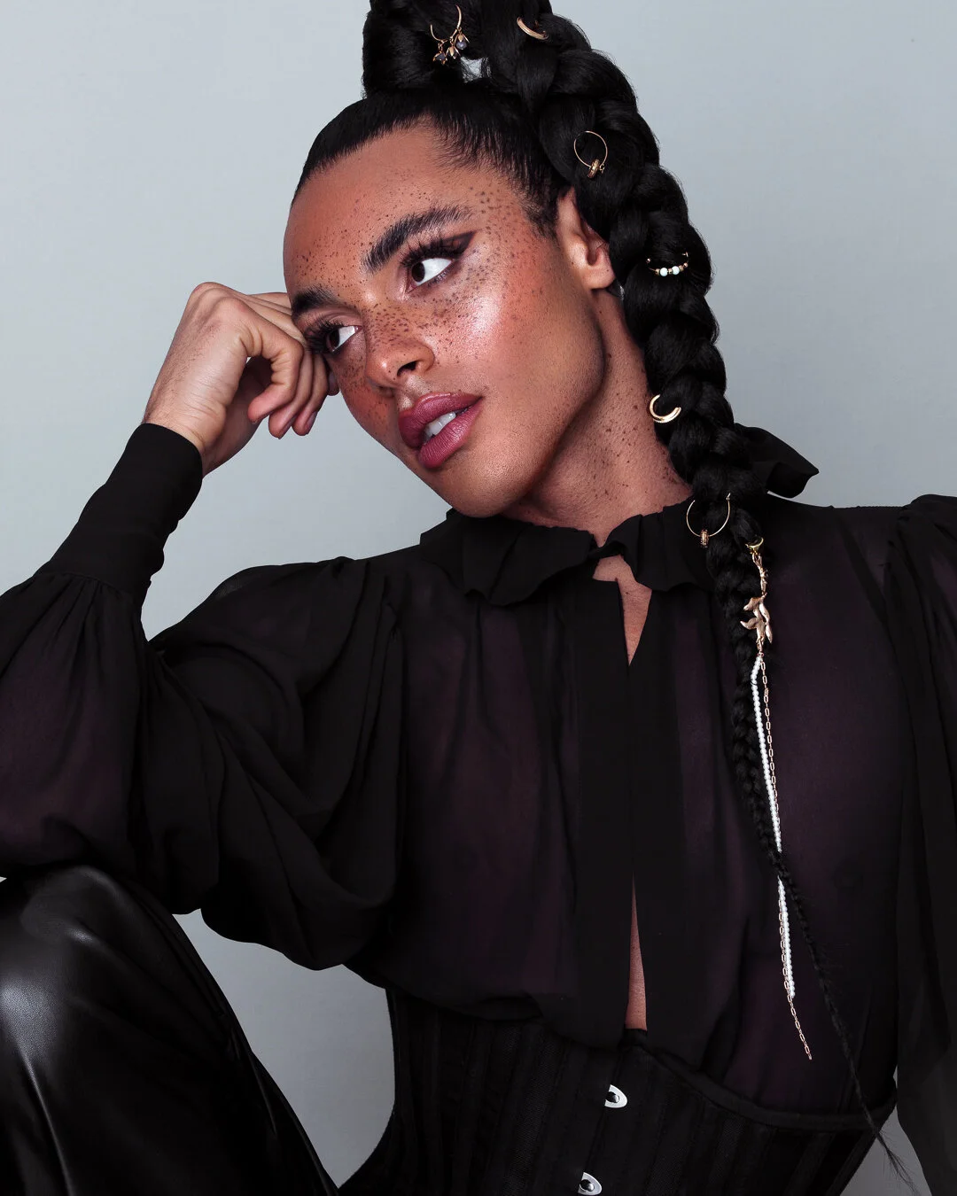 Christelle and Michelle Test3688_1-IG.jpg