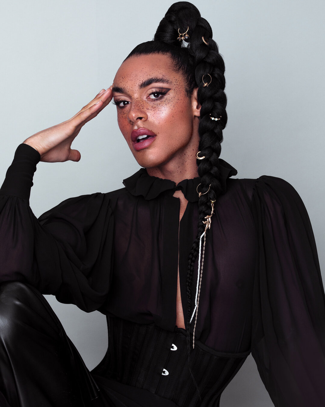 Christelle and Michelle Test3691_1-IG.jpg