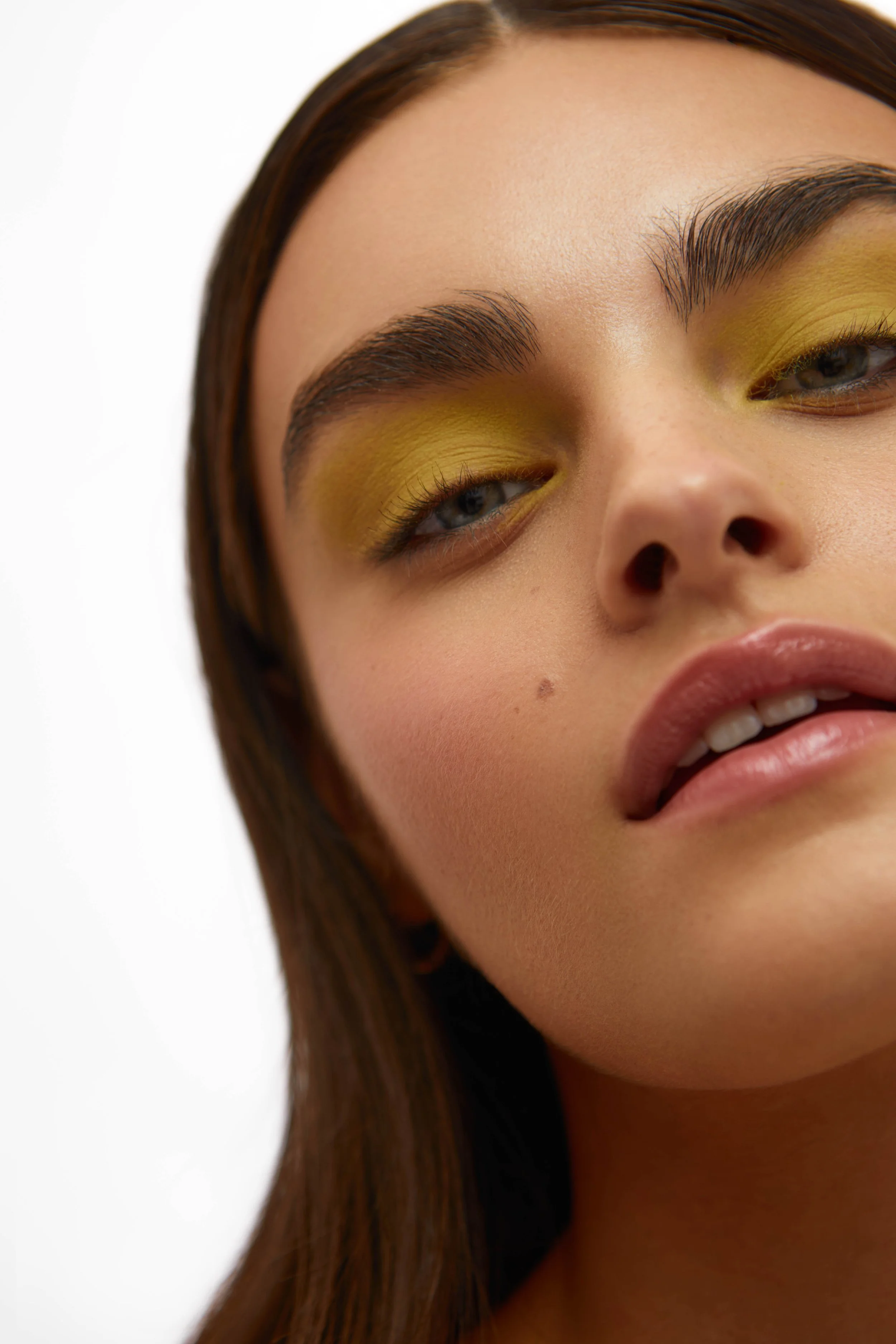 12.10.21-Olivia&Freya-Beauty-674 1.jpg