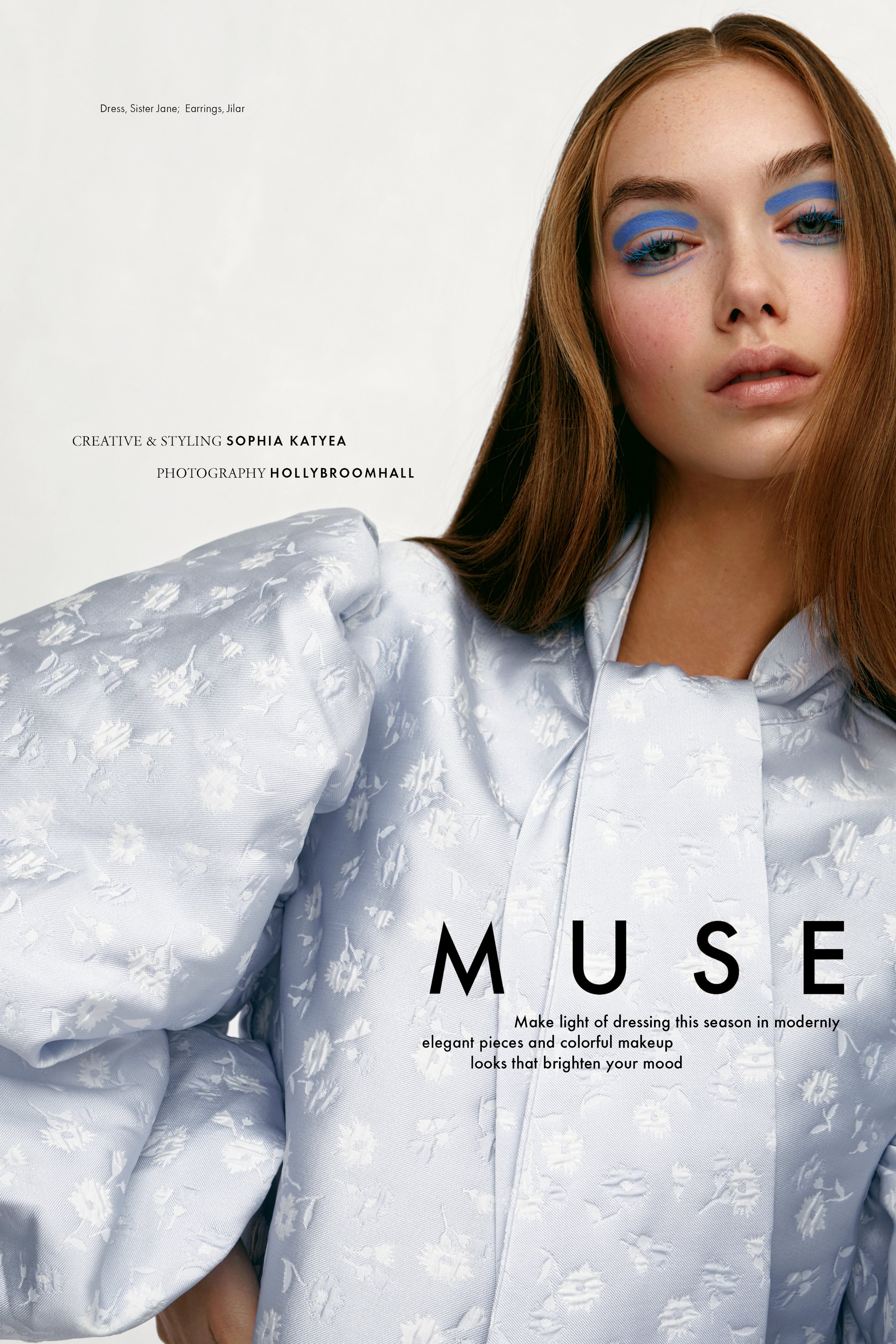 WEB-The-Artists-Muse-02 copy.jpg